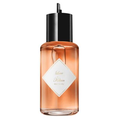 BY KILIAN Love, don t be shy 100 ml Refill